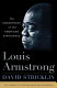 Louis Armstrong : the soundtrack of the American experience /