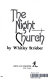 The Night Church /