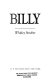 Billy /