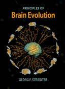 Principles of brain evolution /