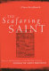 The seafaring saint : sources and analogues of the twelfth century voyage of Saint Brendan /