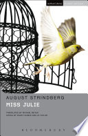 Miss Julie /