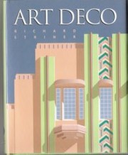 Art deco /