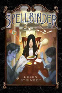 Spellbinder /