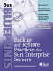 Backup and restore practices for Sun Enterprise servers /