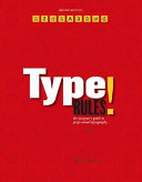 Type rules! : the designer's guide to professional typography /