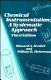 Chemical instrumentation : a systematic approach /