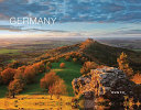 Germany : portrait of a fascinating country /