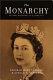 The monarchy : an oral biography of Elizabeth II /