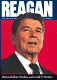 Reagan : the man and his presidency /