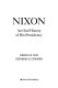 Nixon, an oral history of his presidency /