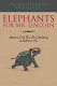 Elephants for Mr. Lincoln : American Civil War-era diplomacy in Southeast Asia /