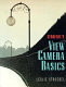 Stroebel's view camera basics /