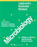 Lippincott's illustrated reviews : microbiology /