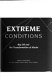 Extreme conditions : big oil and the transformation of Alaska /