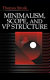 Minimalism, scope, and VP structure /