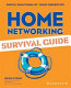 Home networking survival guide /