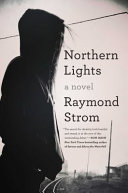 Northern lights : a novel /