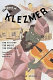 The book of klezmer : the history, the music, the folklore /