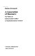 A generation of boomers : the pattern of railroad labor conflict in nineteenth-century America /