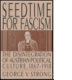 Seedtime for fascism : the disintegration of Austrian political culture, 1867-1918 /