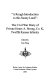 "A rough introduction to this sunny land" : the Civil War diary of Private Henry A. Strong, Co. K, Twelfth Kansas Infantry /