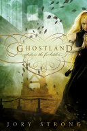 Ghostland /