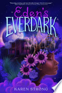 Eden's Everdark /