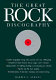 The great rock discography /