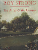 The artist & the garden /