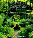 Small period gardens : a practical guide to design and planting /