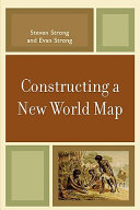 Constructing a new world map /