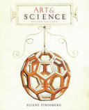 Art & science /