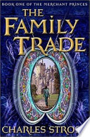 The family trade /