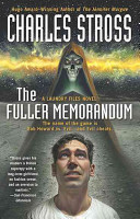 The Fuller memorandum /