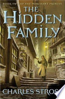 The hidden family /