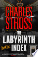 The labyrinth index /