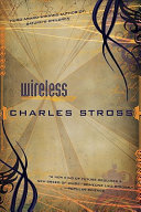 Wireless /