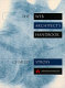 The Web architect's handbook /