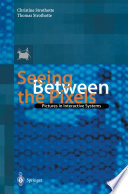 Seeing between the pixels : pictures in interactive systems /