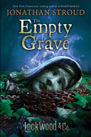 The empty grave /