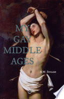 My gay Middle Ages.