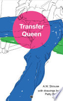 Transfer Queen /