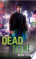 Dead to me /