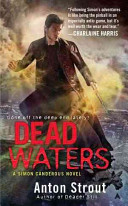 Dead waters /