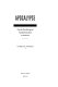 Apocalypse : on the psychology of fundamentalism in America /