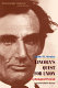 Lincoln's quest for union : a psychological portrait /