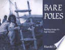 Bare poles : building design for high latitudes /