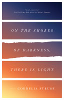 On the shores of darkness, there is light : a novel /