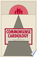 Commonsense Cardiology /